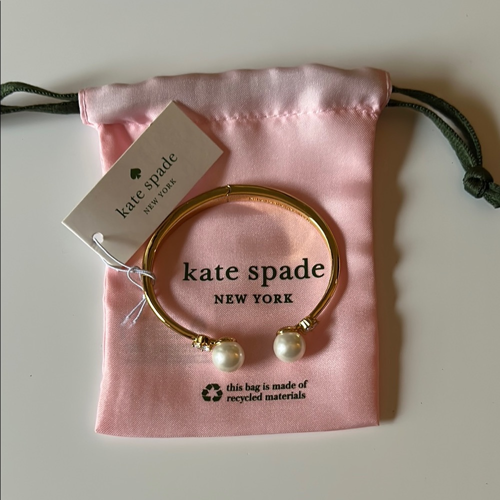 Kate Spade Bracelet